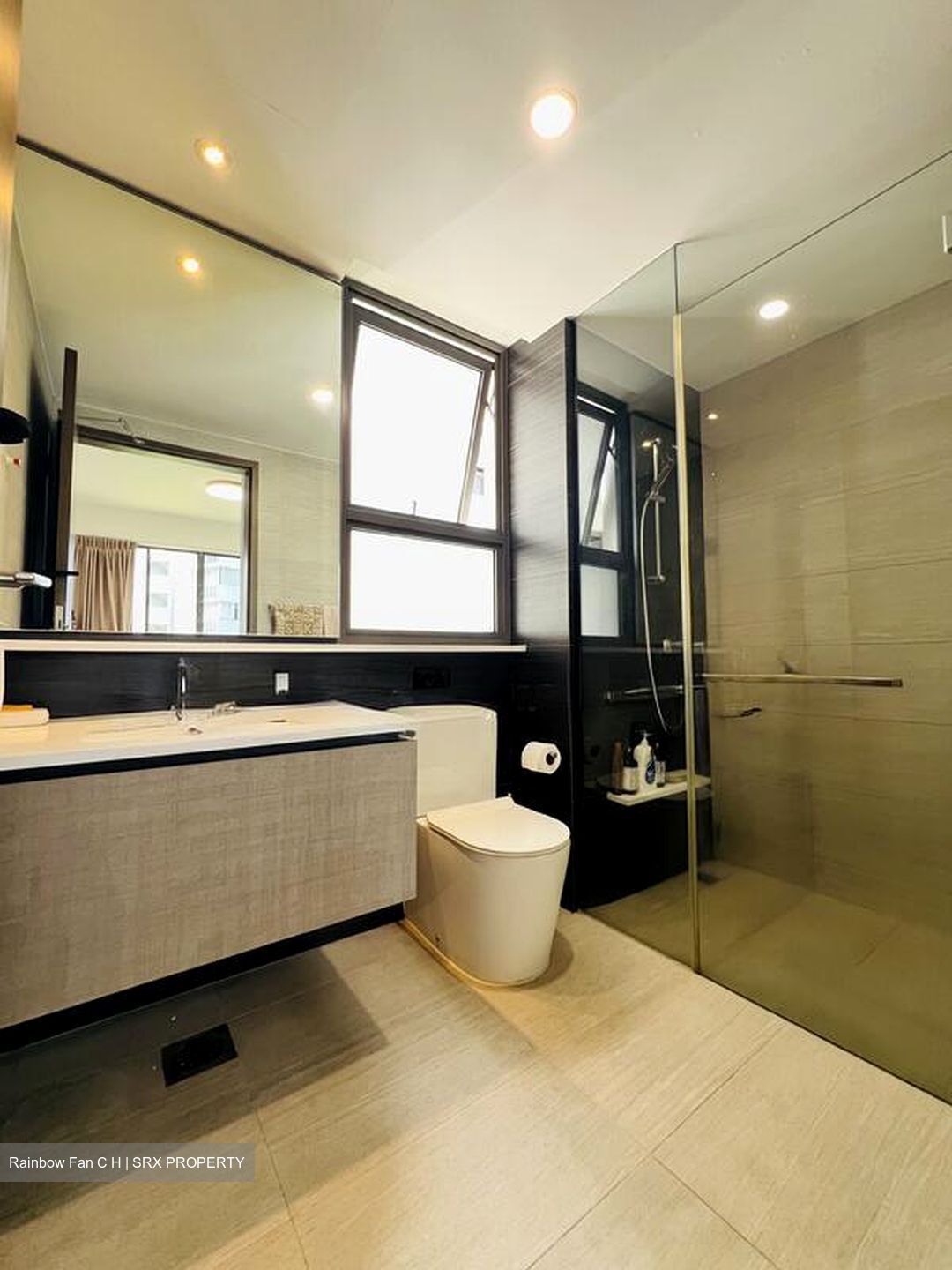 Bellewoods (D25), Condominium #497362651